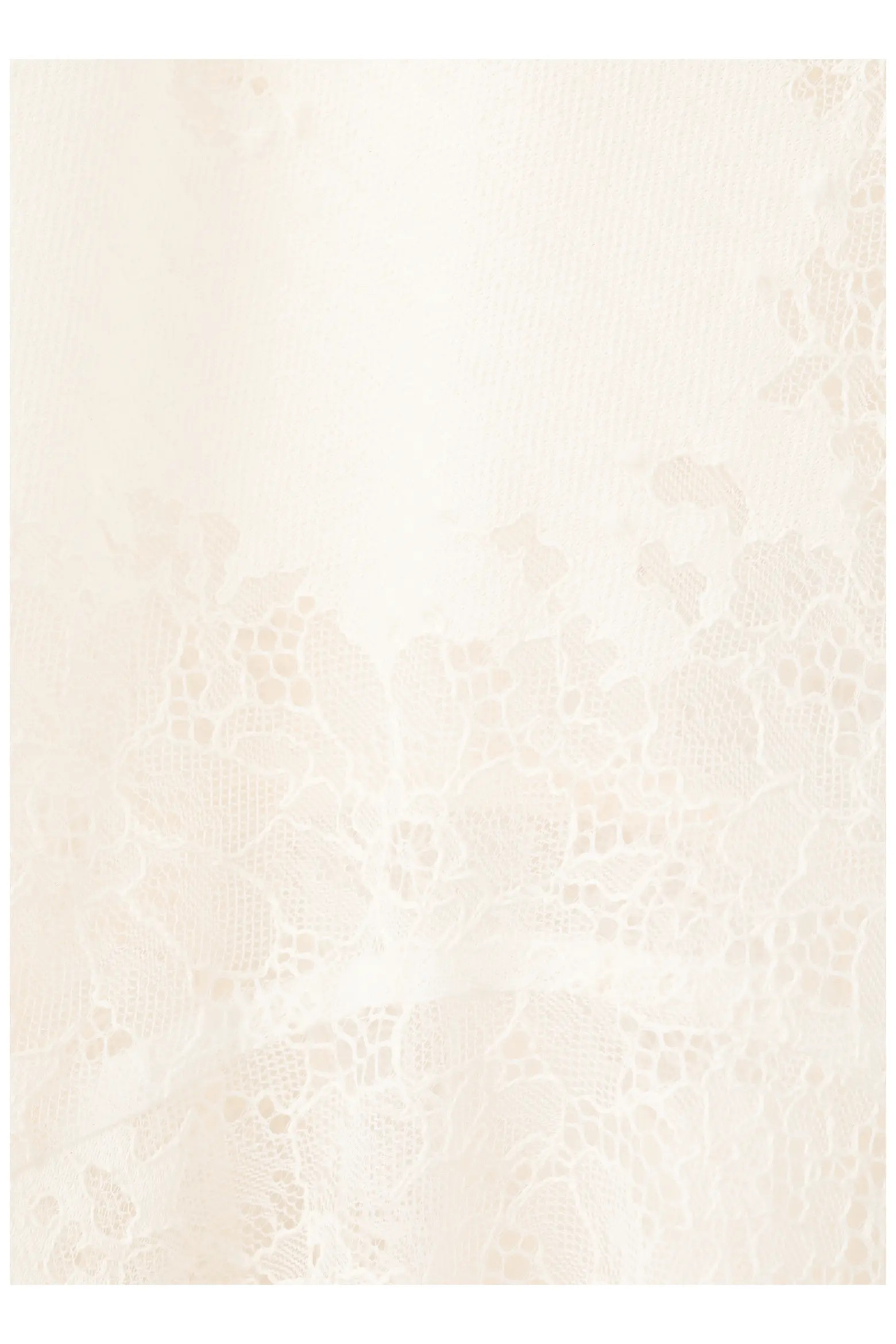 Crumble Lace Handkerchief Camisole (Women) | Nordstrom | Nordstrom