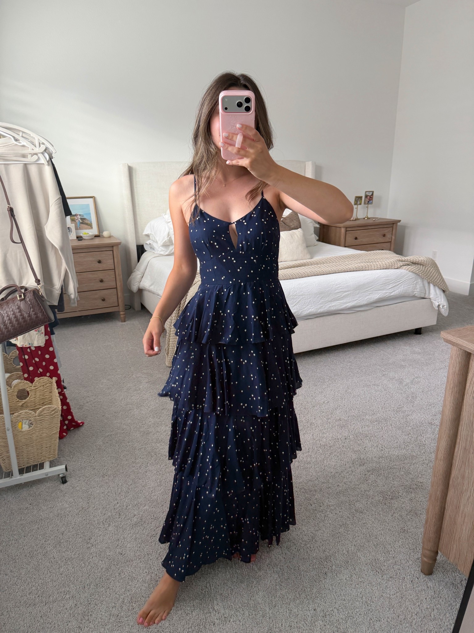 #LTKootd #LTKgrwm #LTKdayinmylife