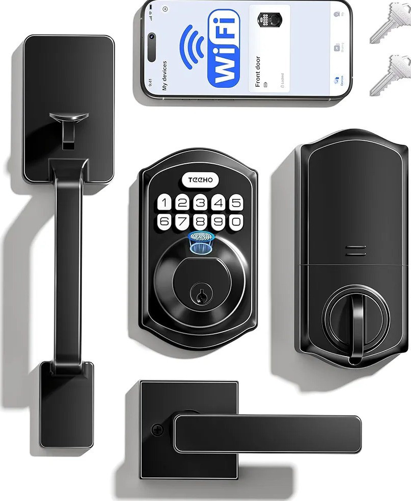 Amazon Prime Day Deals, Prime Day Sale, Best Amazon Deals, Amazon Offers Today, Amazon Discount Sale, Amazon Prime Deals 2025, Amazon Lightning Deals, Amazon Trending Deals, Amazon Home Deals, Home Decor Deals, Amazon Home Essentials, Amazon Home Products, Home Improvement Deals, Home Organization Amazon, Amazon Furniture Deals, Amazon Home Sale, Amazon Tech Deals, Electronics Deals Amazon, Amazon Gadget Deals, Amazon Tech Sale, Laptop Deals Amazon, Smart Home Deals, Amazon Electronics 2025, Amazon Tech Offers, Amazon Fashion Deals, Amazon Clothing Deals, Amazon Style Finds, Women’s Fashion Amazon, Men’s Fashion Amazon, Amazon Outfit Deals, Amazon Accessories Deals, Fashion Sale Amazon, Amazon Kitchen Deals, Kitchen Essentials Amazon, Cookware Deals Amazon, Amazon Kitchen Appliances, Best Kitchen Finds Amazon, Amazon Cooking Tools, Kitchen Gadgets Sale, Kitchen Deals 2025 #LTKBlackFriday

#LTKCyberWeek #LTKHome #LTKSaleAlert