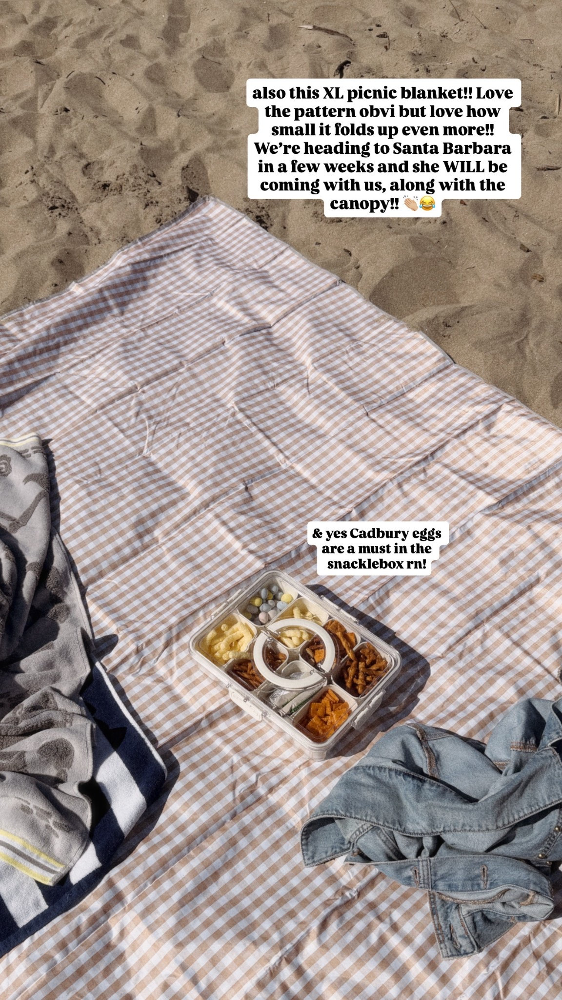 #LTKTravel #LTKmomlife #LTKgrwm