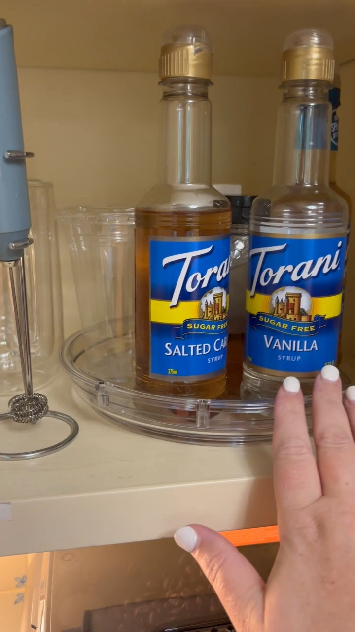 Morning essentials

#LTKBacktoSchool #LTKHome #LTKFamily