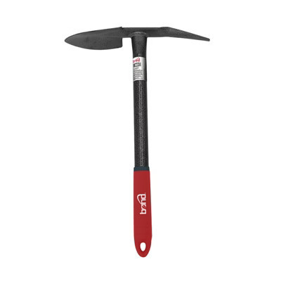 Bond - Mattock Spade - Steel Handle -  15 in. | Target