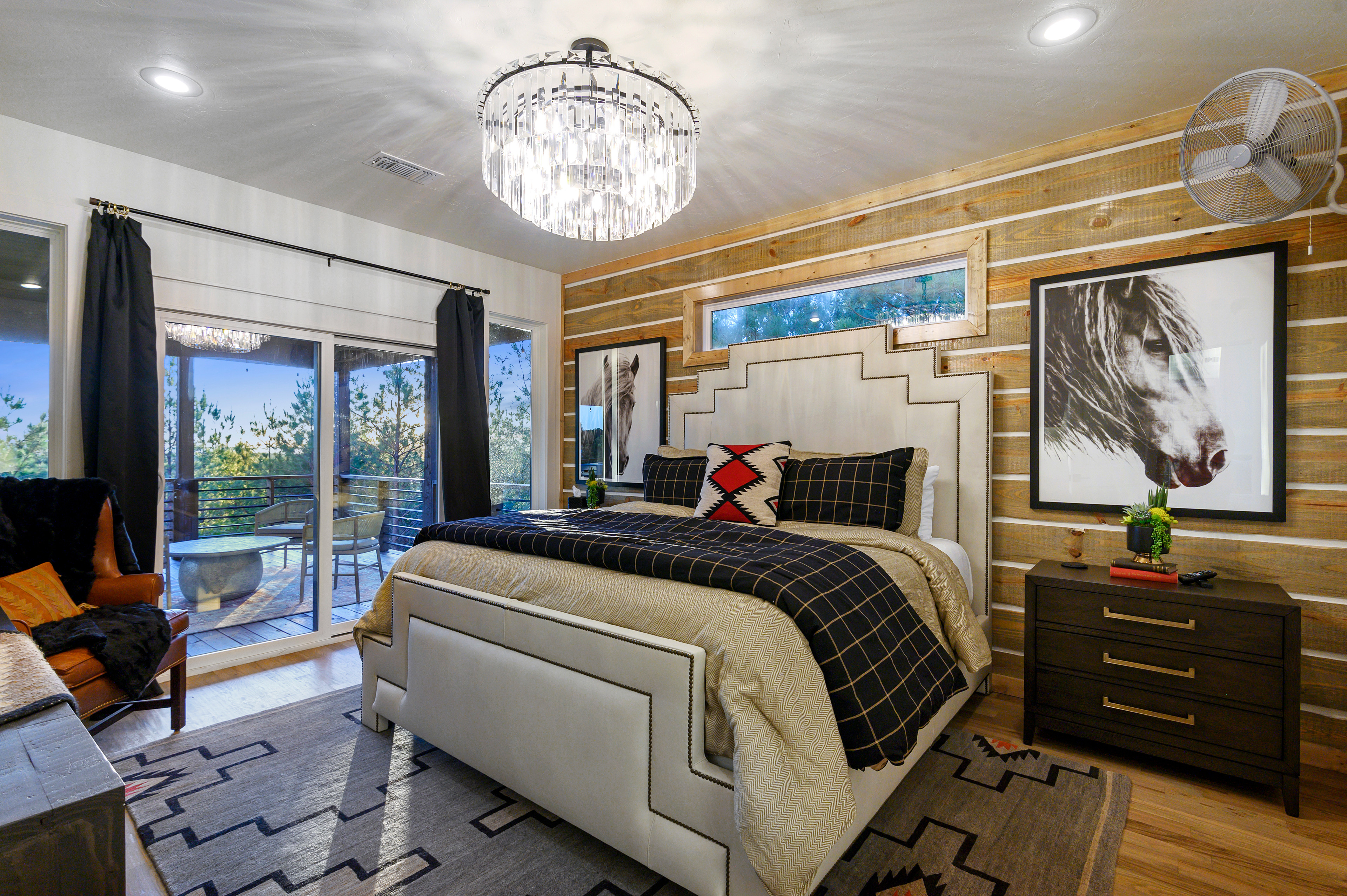 Your new favorite rug 

 #LTKHome