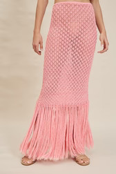 Lacey Skirt | Devon Windsor