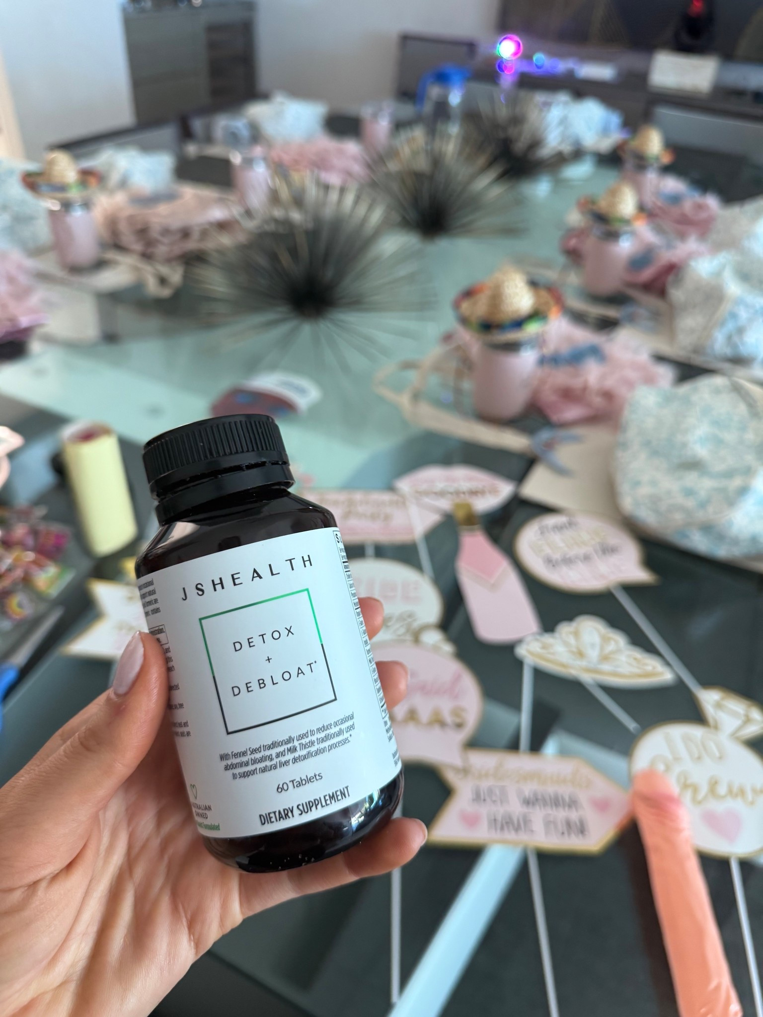 A MUST when traveling 🤞🏼

#LTKTravel