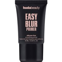 Huda Beauty Easy Blur Primer 10ml | Beauty Bay