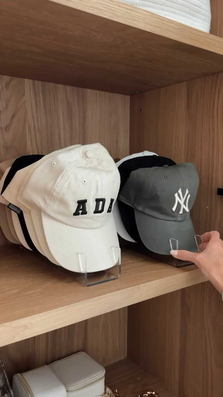 ASMR organization🙌🏼
StylinByAylin, Aylin #amazon #home #organization #homeoranization

#LTKHome #LTKBeauty #LTKSeasonal