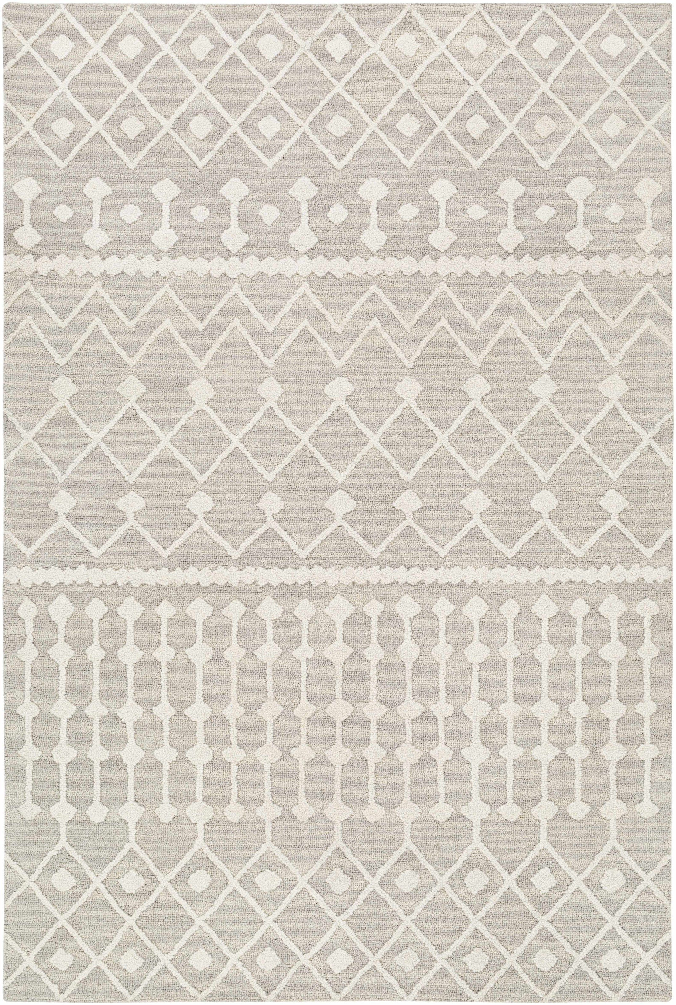 8' x 10' 
                      
                      
                        $1,899
          ... | Boutique Rugs