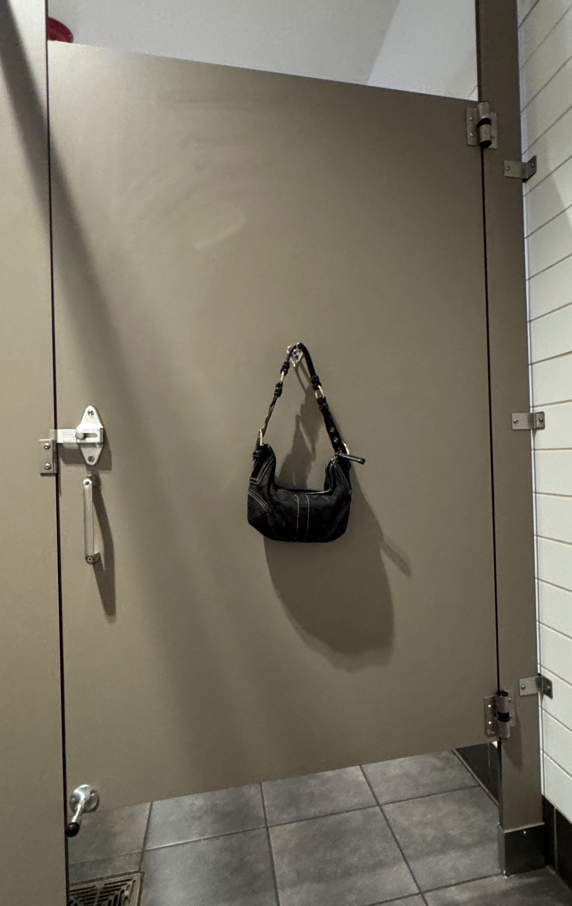 Cute Mini Bag

#LTKStyleTip #LTKTravel #LTKWedding