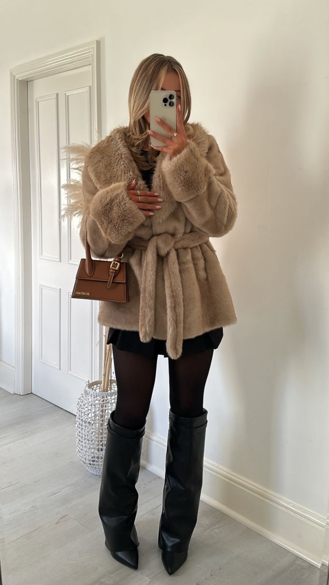 Fave fit🤍✨

#LTKwinter #LTKuk #LTKstyletip