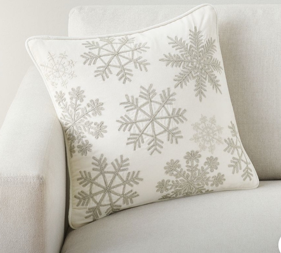 Holiday decor

#LTKHome #LTKFamily #LTKHoliday