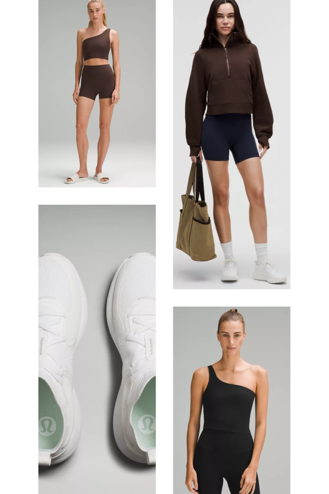 Some of my favourite picks from lululemon now on sale 🤎

#LTKfitness #LTKworkwear #LTKsummer