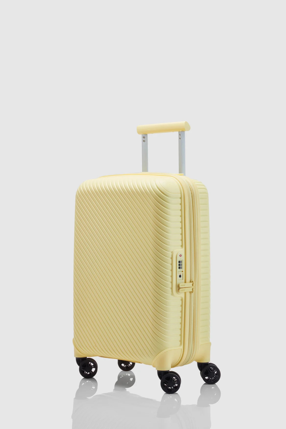 Bondi 56cm Suitcase | Strand Australia