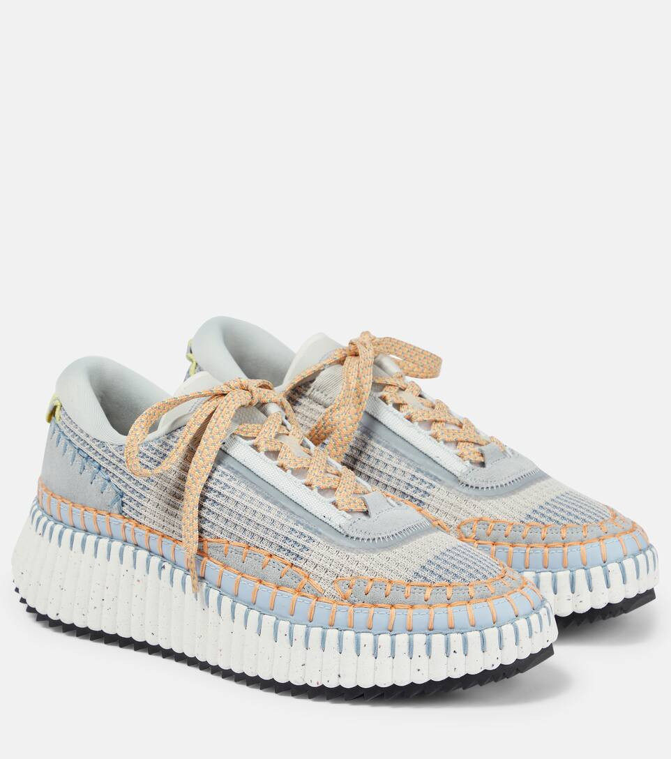 Nama sneakers | Mytheresa (US/CA)