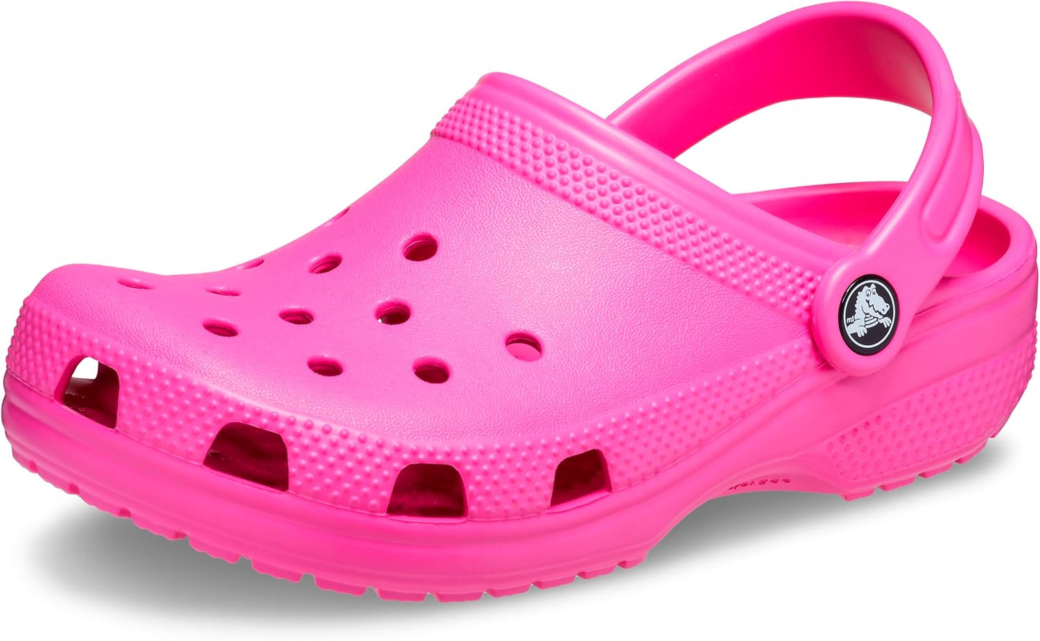Crocs Unisex-Child Classic Clog | Amazon (US)