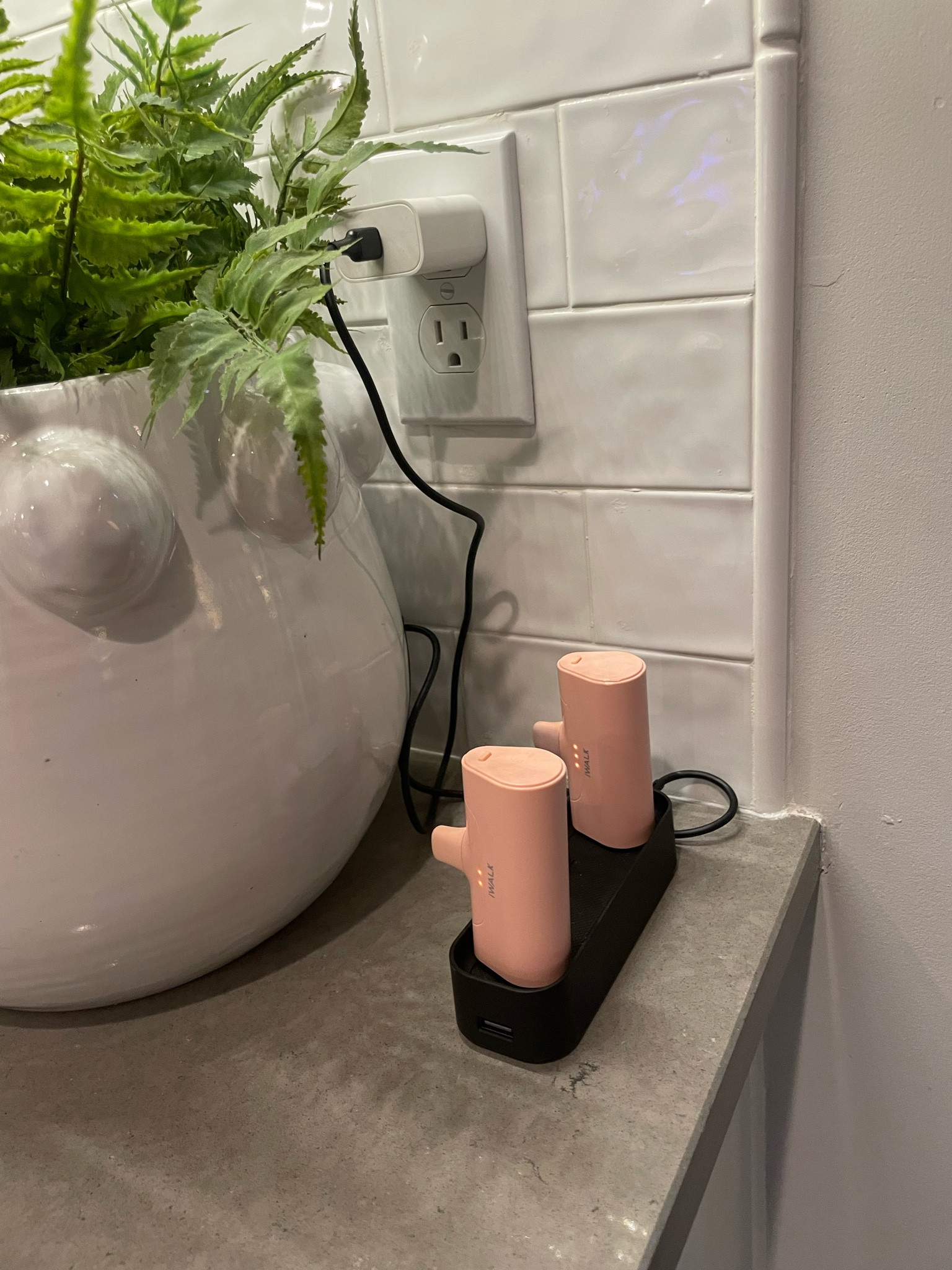 Portable chargers! 

#LTKSaleAlert