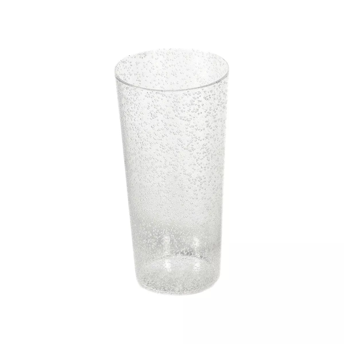 Bubbles Tall Tumbler 22oz - Room Essentials™ | Target
