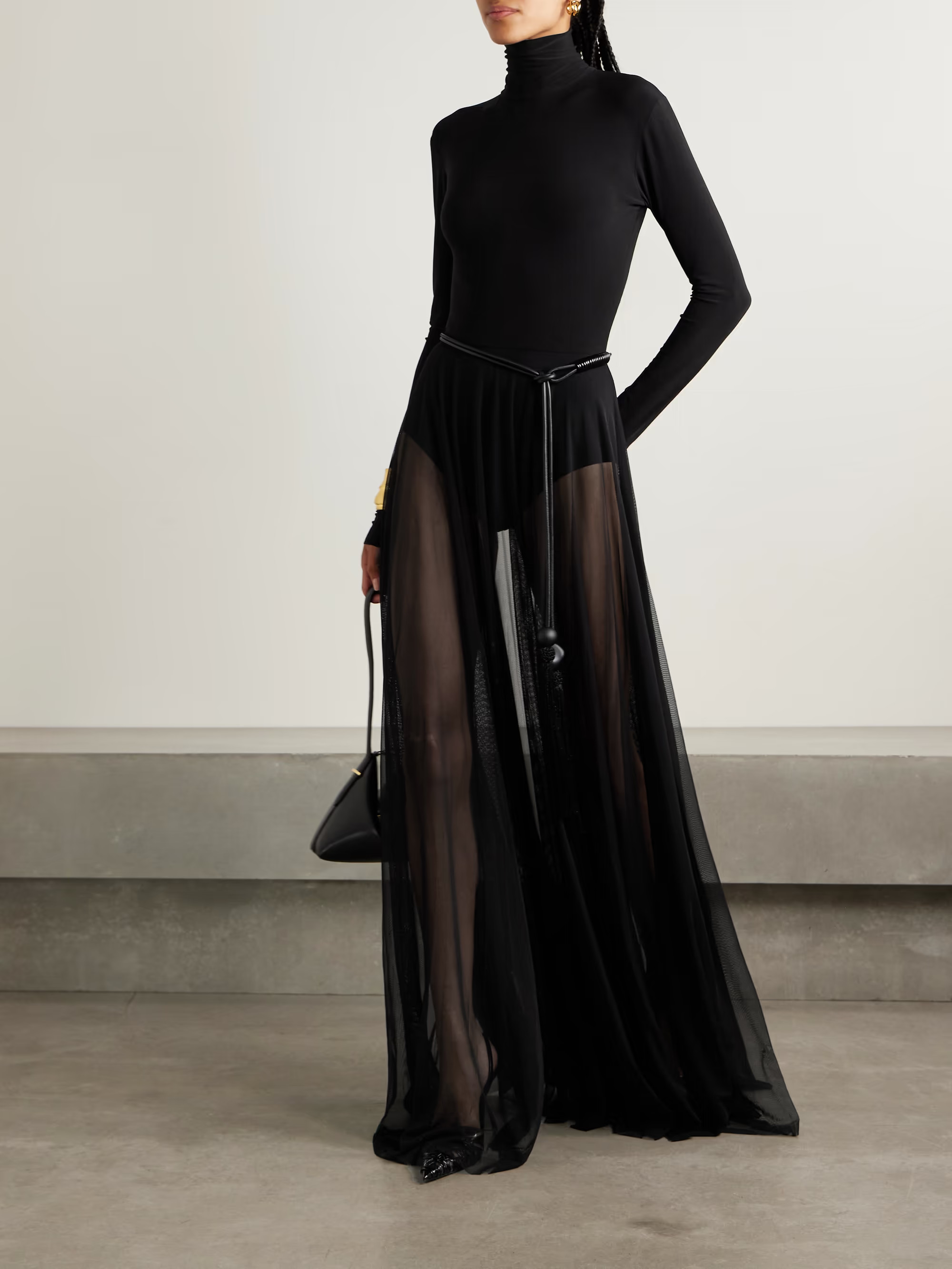 NORMA KAMALI | NET-A-PORTER (US)