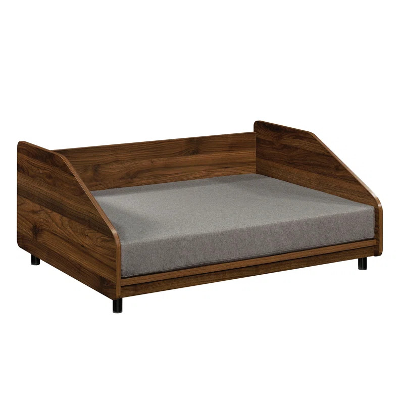 Sampson Dog Sofa | Wayfair North America