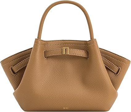 JW PEI Women's Hana Mini Tote Bag | Amazon (US)