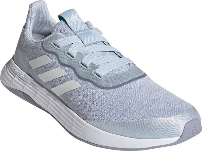 QT Racer Sport Sneaker | Nordstrom Rack
