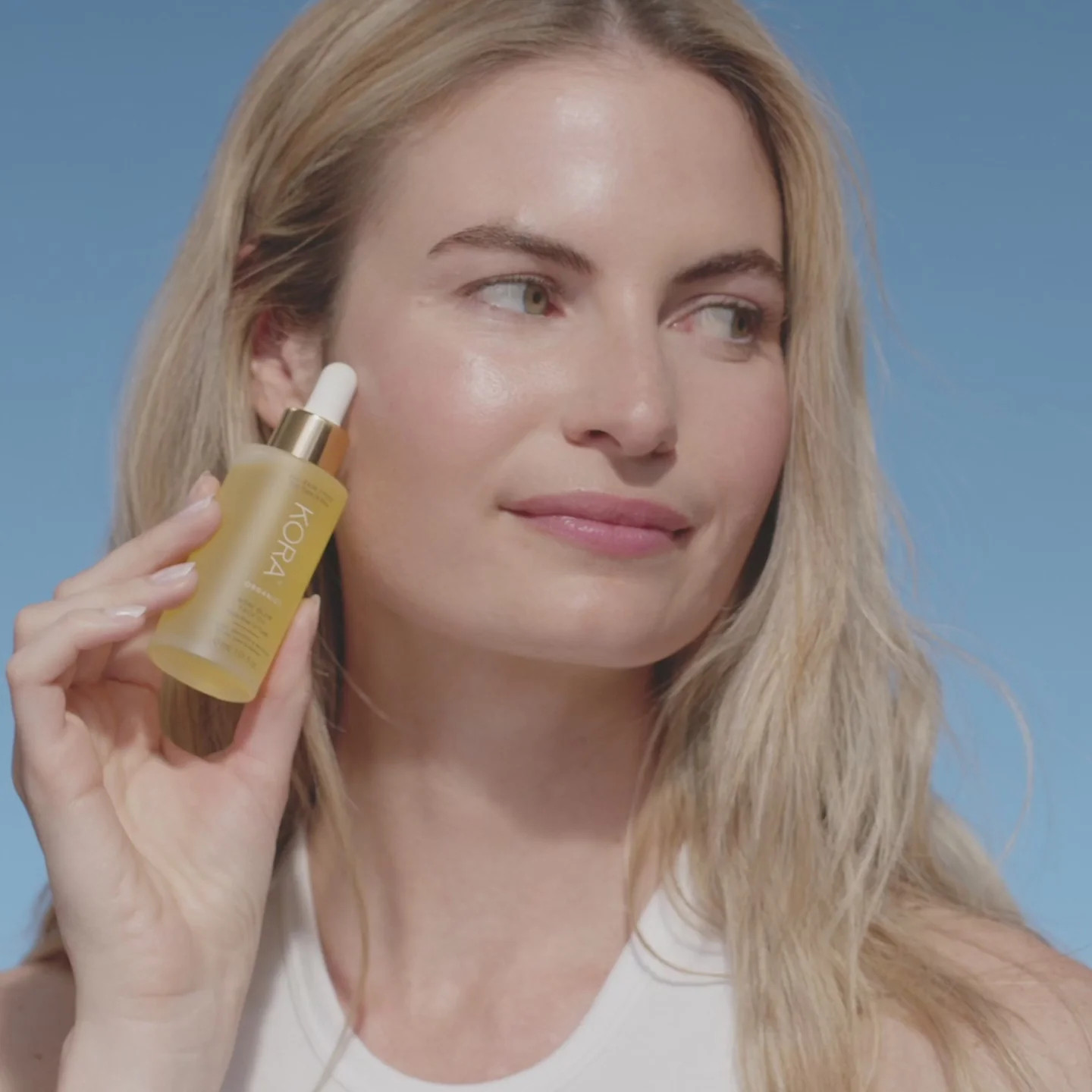 Noni Glow Face Oil | Kora Organics (ANZ & UK)