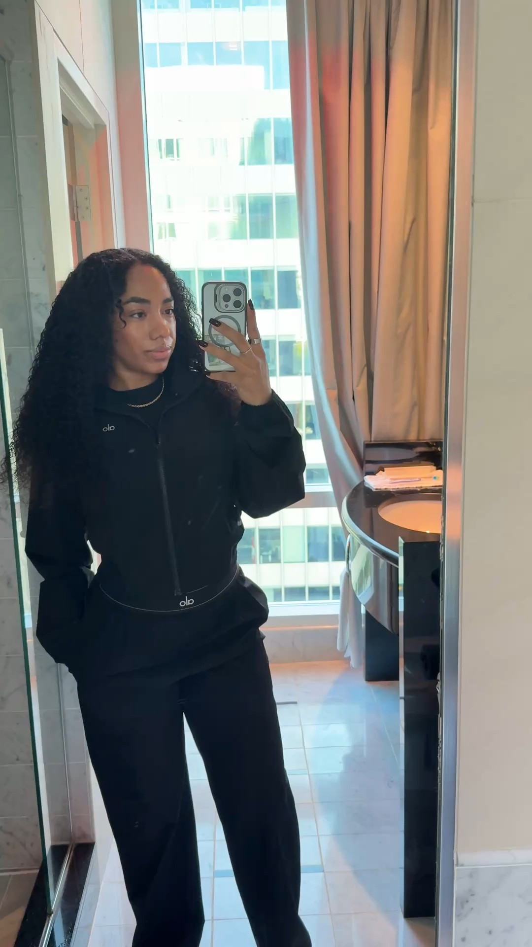 Cute & comfy 💖

#LTKActive #LTKFallSale #LTKStyleTip