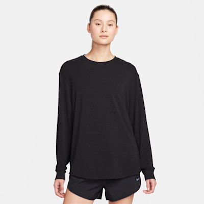 Nike One Relaxed | Nike (US)