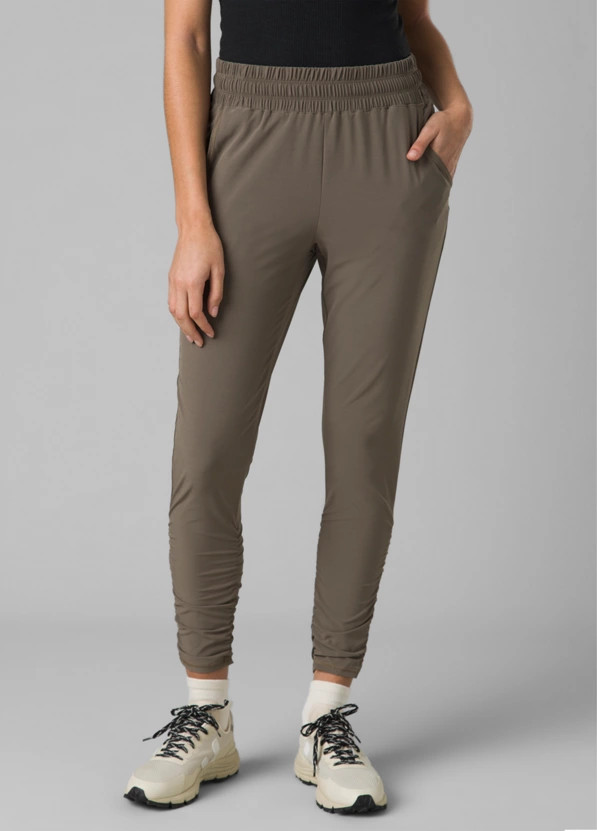 Railay Pant | prAna