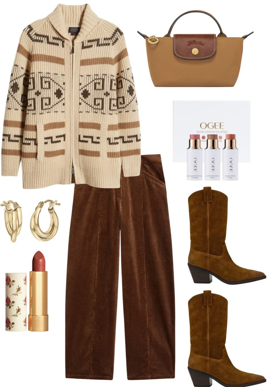 Santa Fe outfit inspo
Suede boots 
Lipstick 

#LTKFindsUnder100 #LTKSeasonal #LTKSaleAlert
