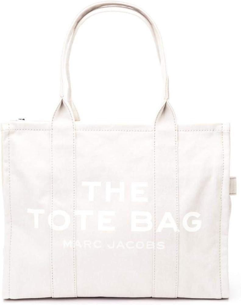 Brand: Marc Jacobs | Amazon (US)