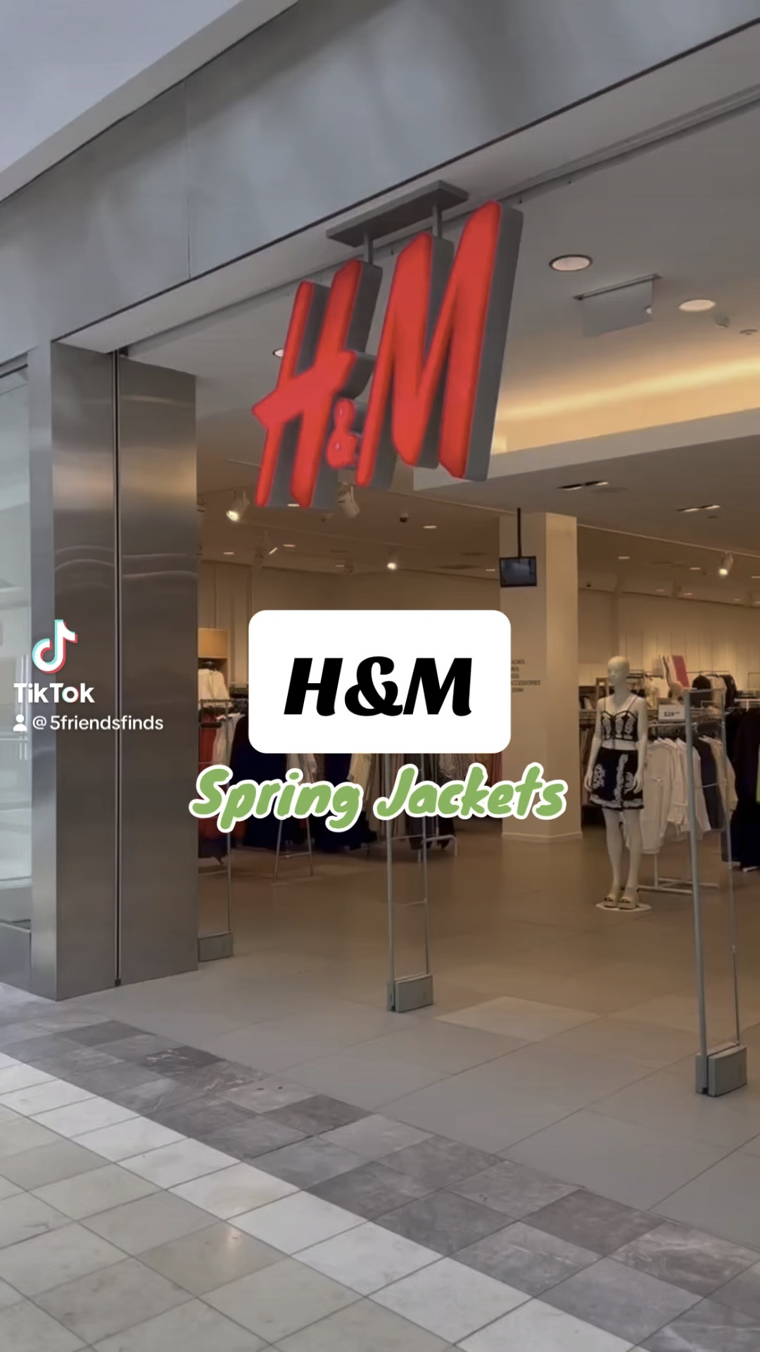 #hm #5friendsfinds

#LTKsalealert #LTKSeasonal