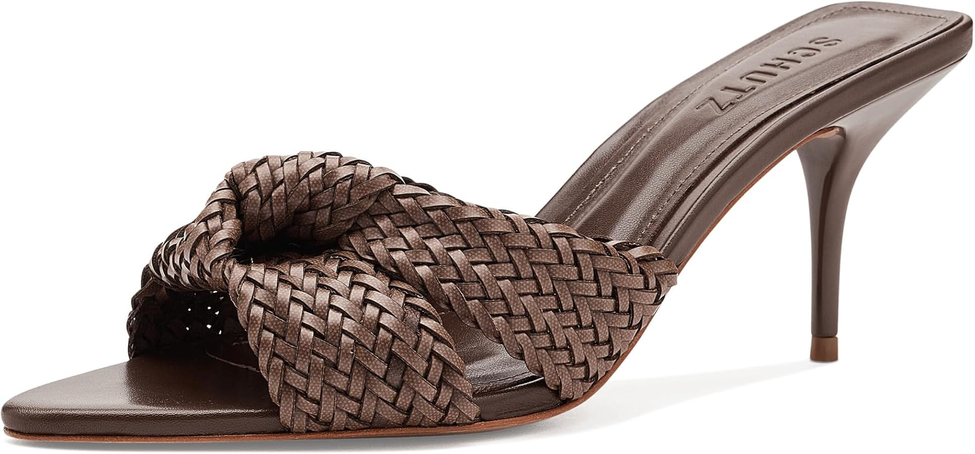 SCHUTZ Marbella | Amazon (US)