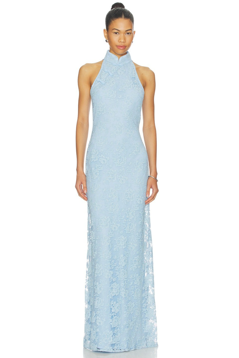 Say yes to stunning wedding looks with Revolve spring–summer collection — black tie elegance to semi-formal perfection 💫🌸#Revolve #RevolveDresses #WeddingGuestStyle #SpringFashion #SummerFashion #BlackTieWedding #FormalWear #SemiFormalStyle #EveningDress #CocktailStyle #MaxiDress #MidiDress #MiniDress #ElegantLooks #WeddingInspo #GuestDress #OccasionWear #ChicStyle #LuxuryVibes #TrendingNow

#LTKSeasonal #LTKWedding #LTKSaleAlert