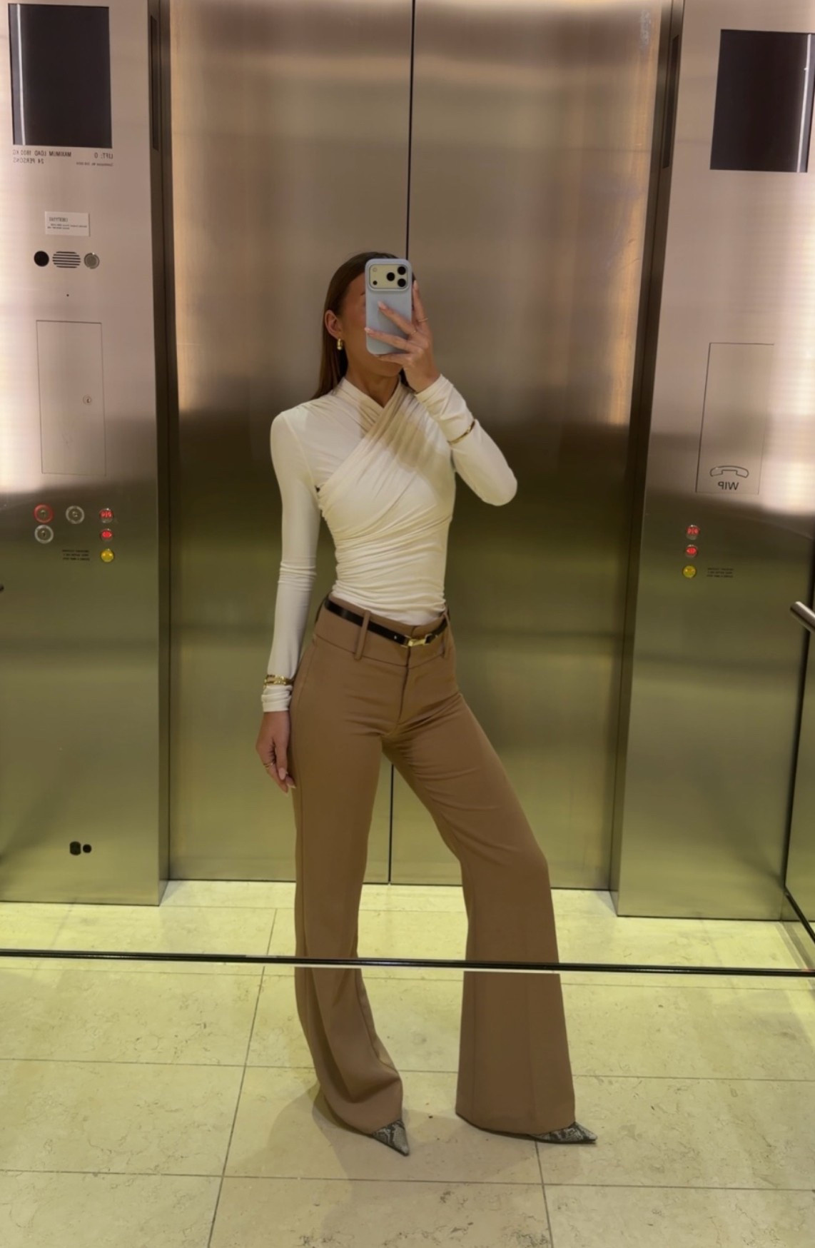 office ootd!

#LTKaustralia #LTKworkwear #LTKpetite