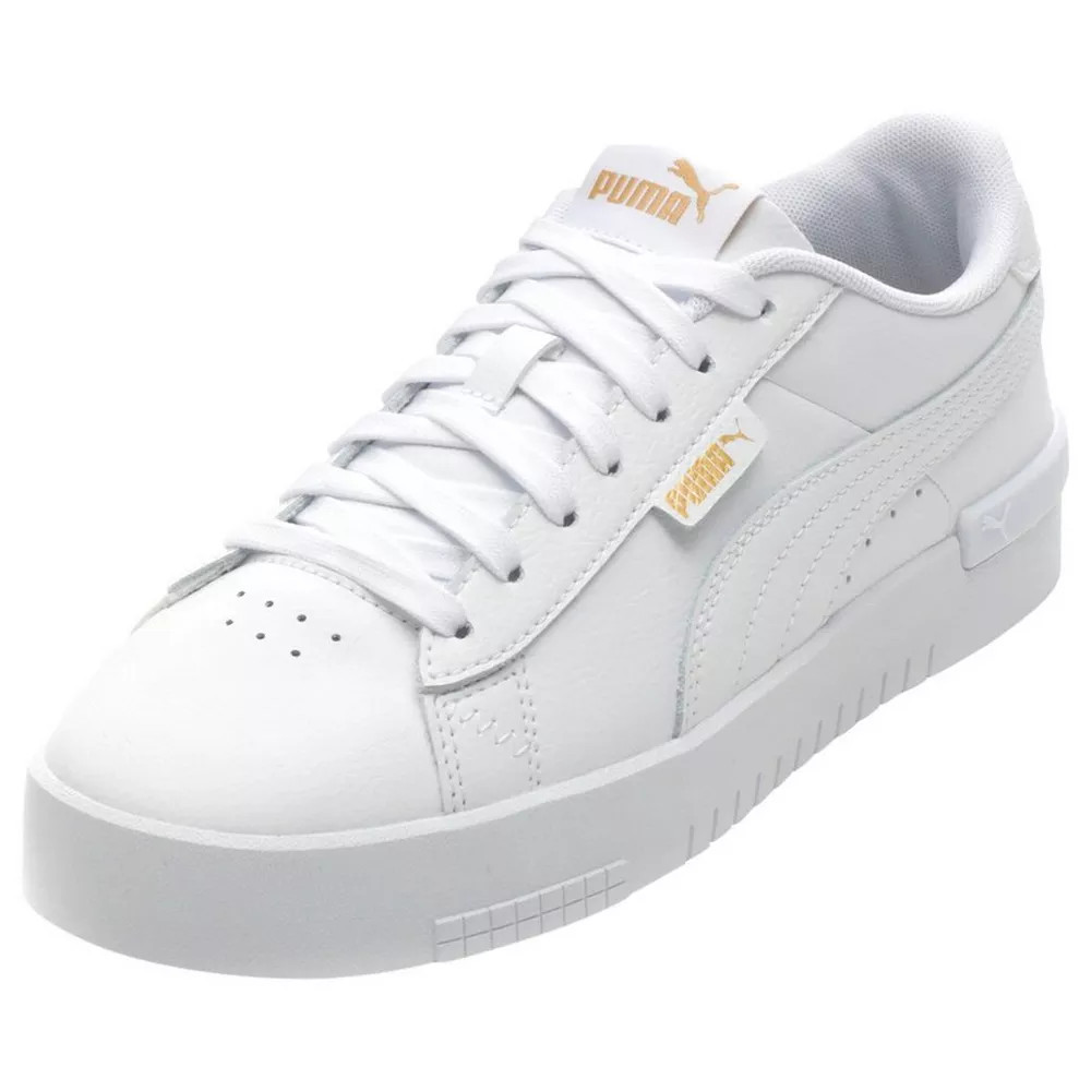 Womens Jada SC Athletic Shoes | Bealls