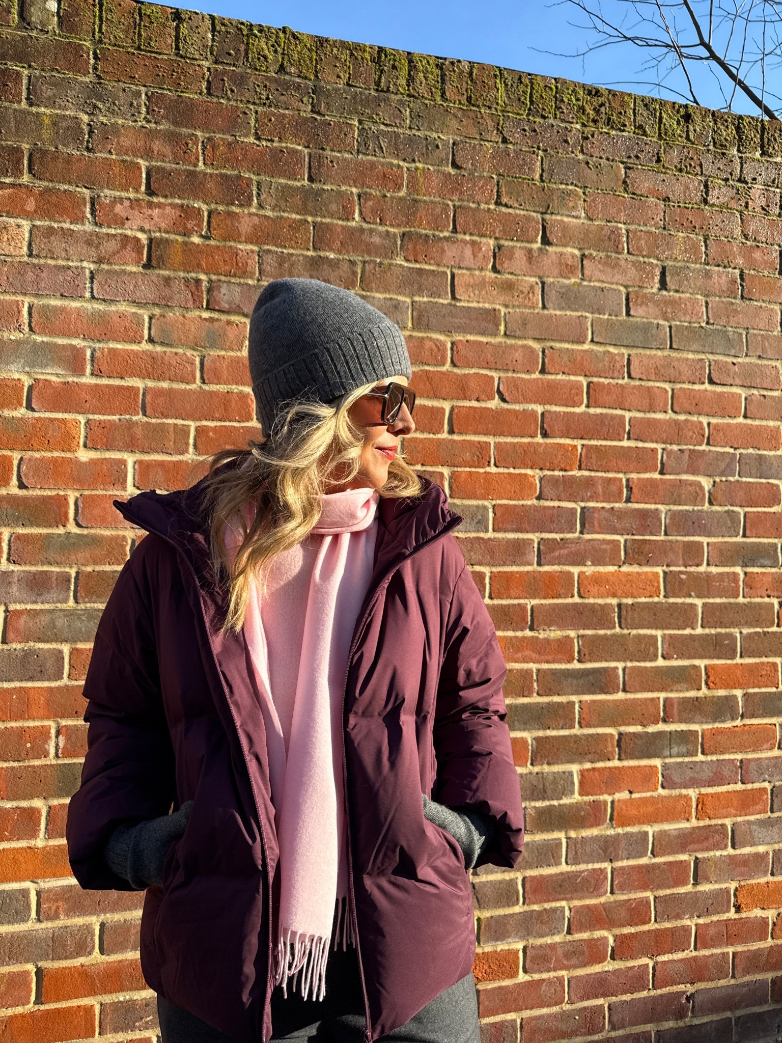 One of my favourite brands to shout out when it comes to chic and cosy gifts is UNIQLO. Here are some of my favourites #UNIQLO #LifeWear

#LTKwinter #LTKgiftguide #LTKuk