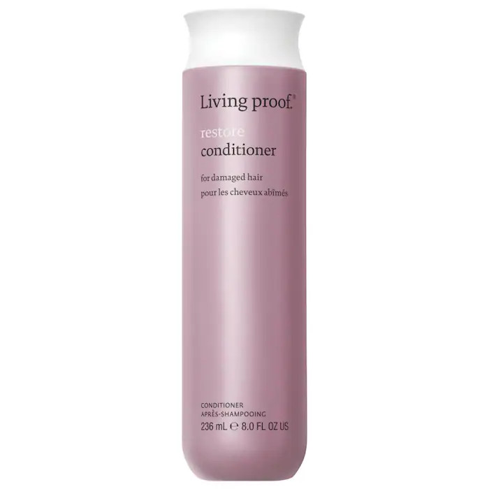 Restore Repairing Conditioner | Sephora (US)
