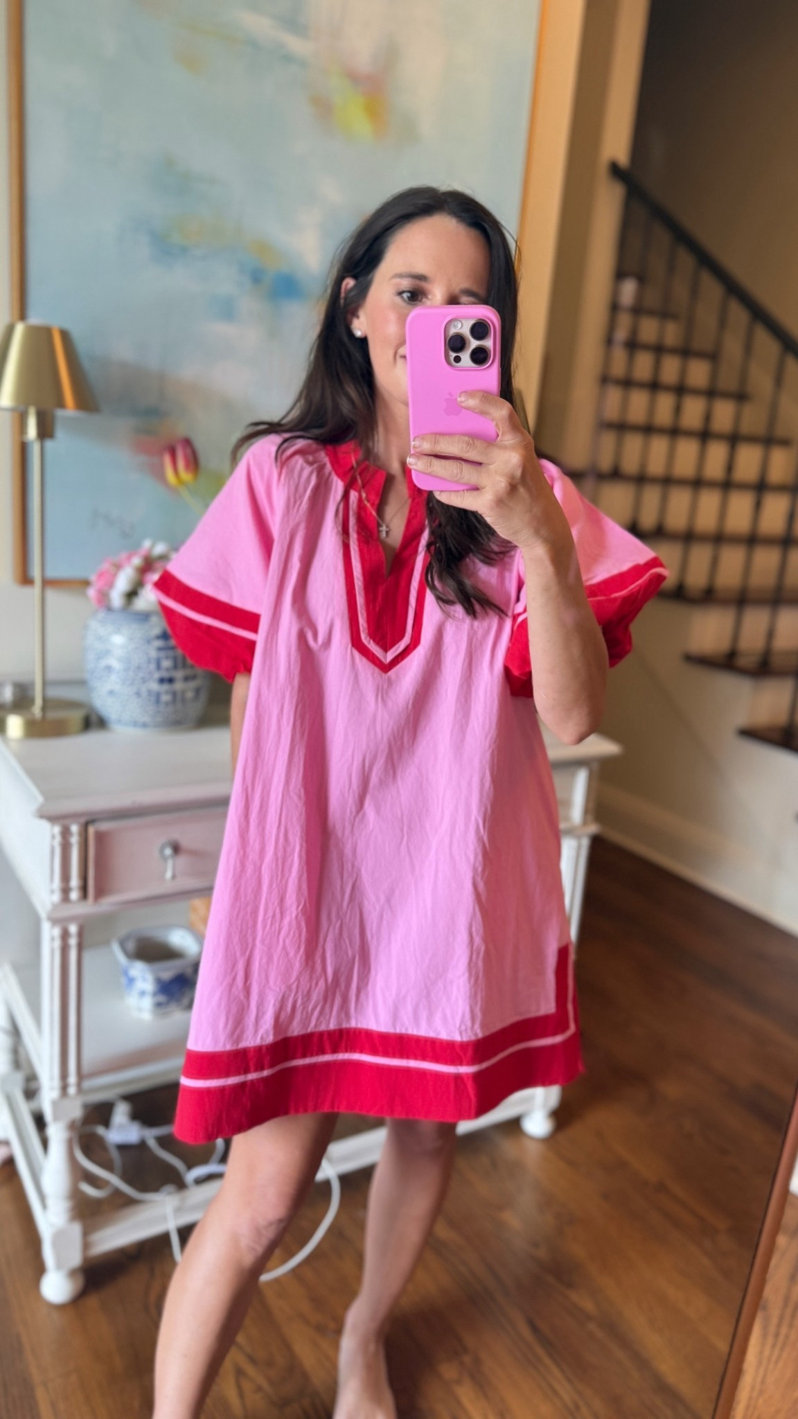 Amazon coverup I cannot get over!!!! You need this!!! 

#LTKSeasonal #LTKStyleTip #LTKFindsUnder50