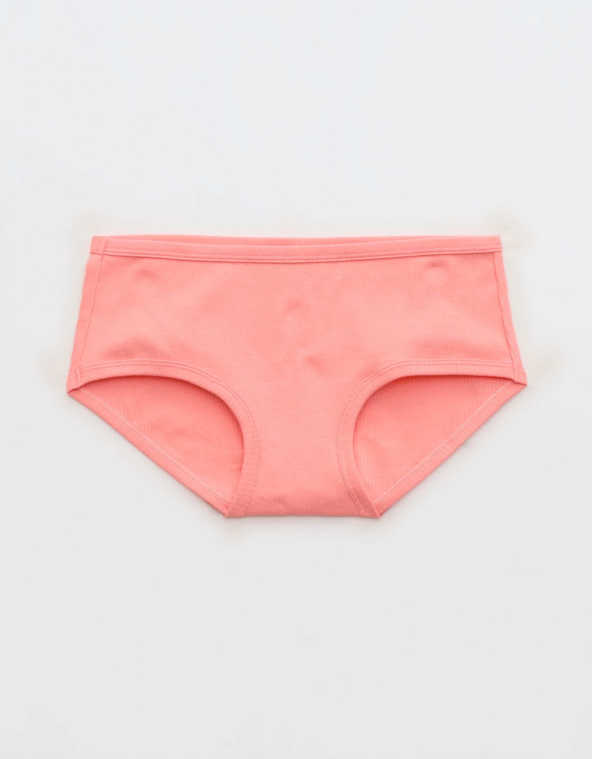 Superchill Cotton Rib Boybrief Underwear | Aerie