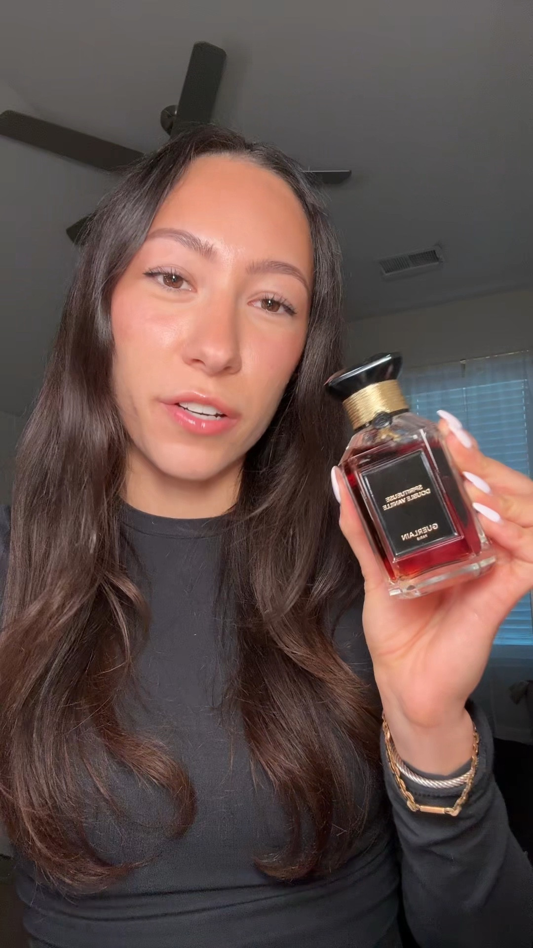 Classy fragrances for date night or girls night 

#LTKBeauty