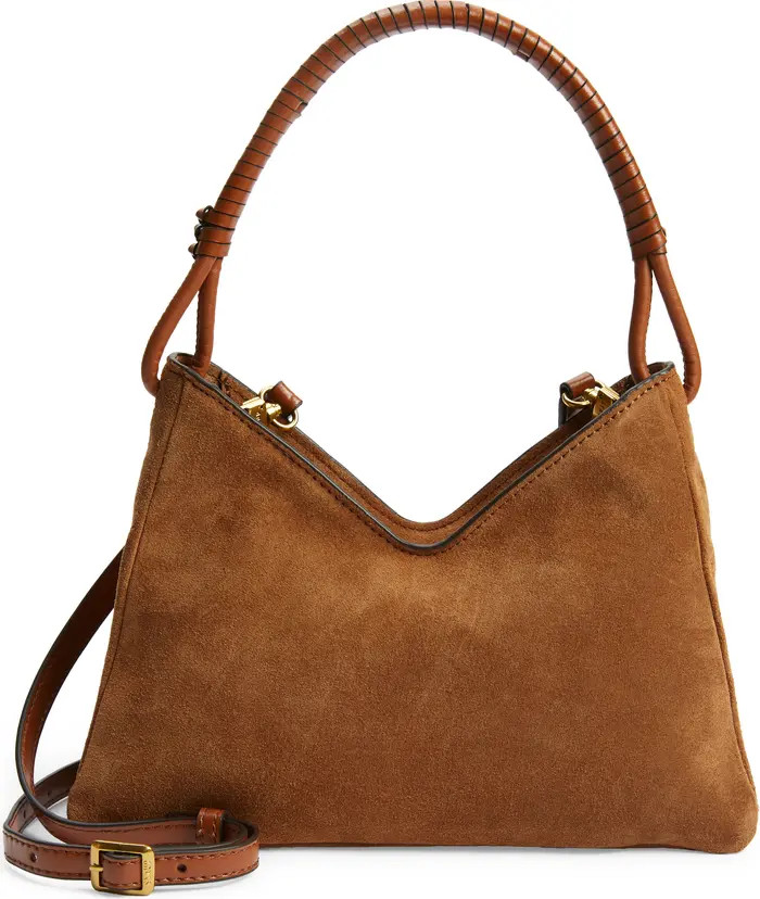 Valerie Shoulder Bag | Nordstrom