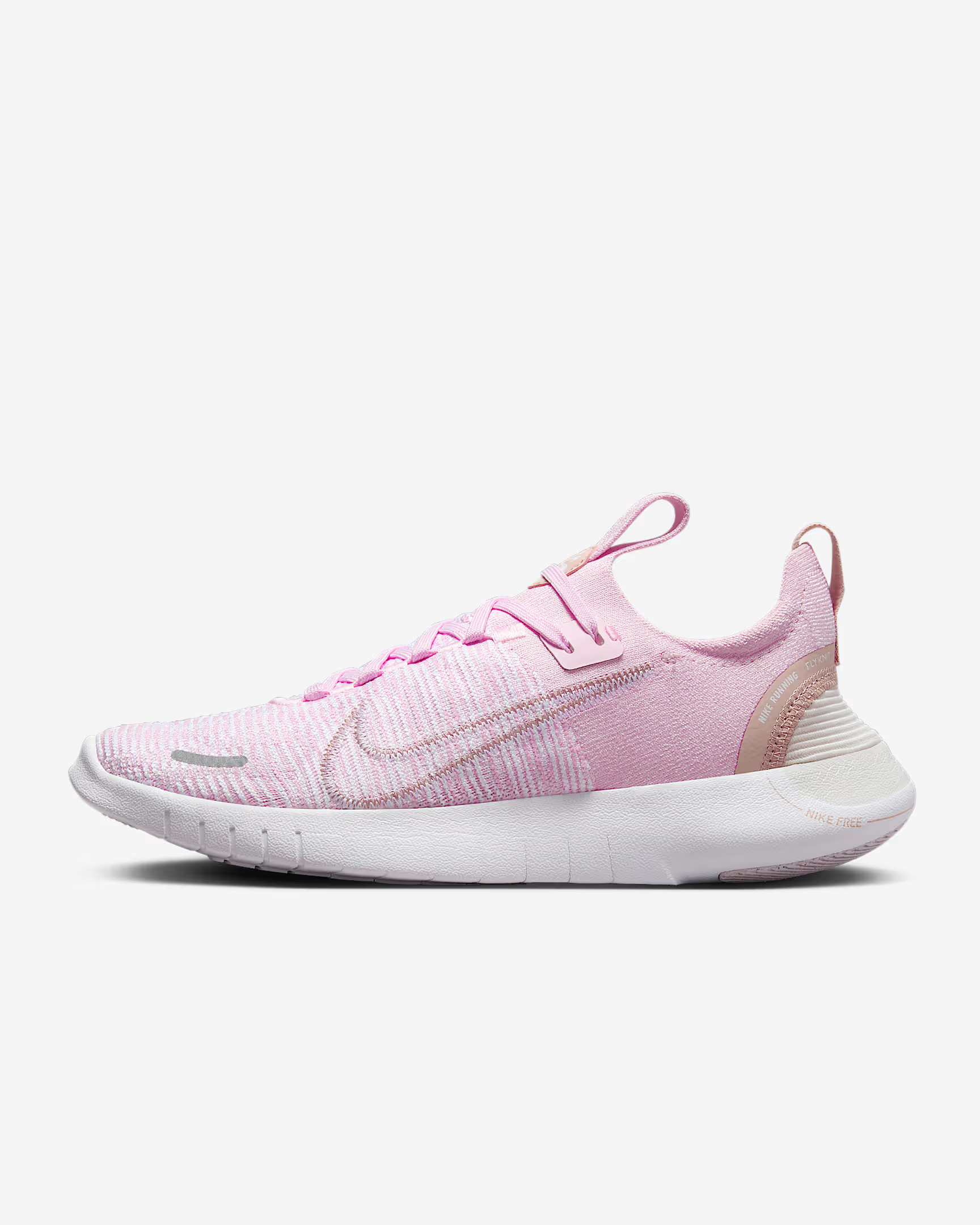 Nike Free RN NN | Nike (US)
