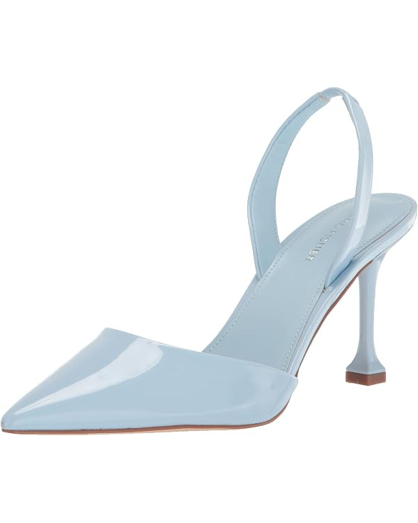 Marc Fisher Women's Hadya | Amazon (US)