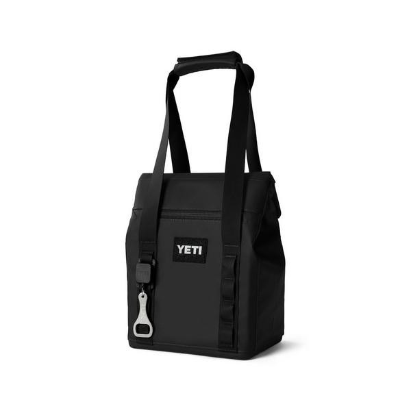 YETI Daytrip 14L Insulated Tote Bag | Scheels Sports