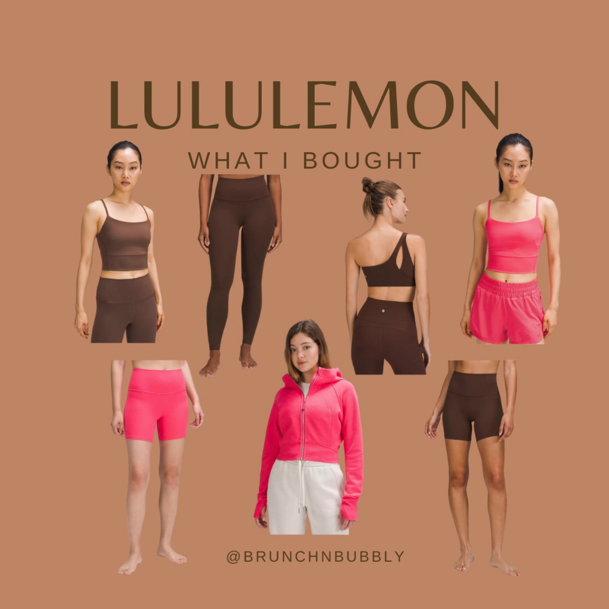 Scuba Full-Zip Cropped Hoodie curated on LTK