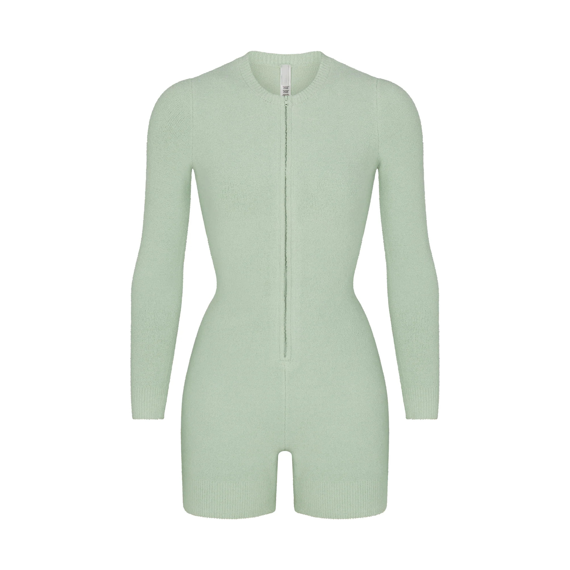 LIGHT COZYONESIE$88 | SKIMS (US)