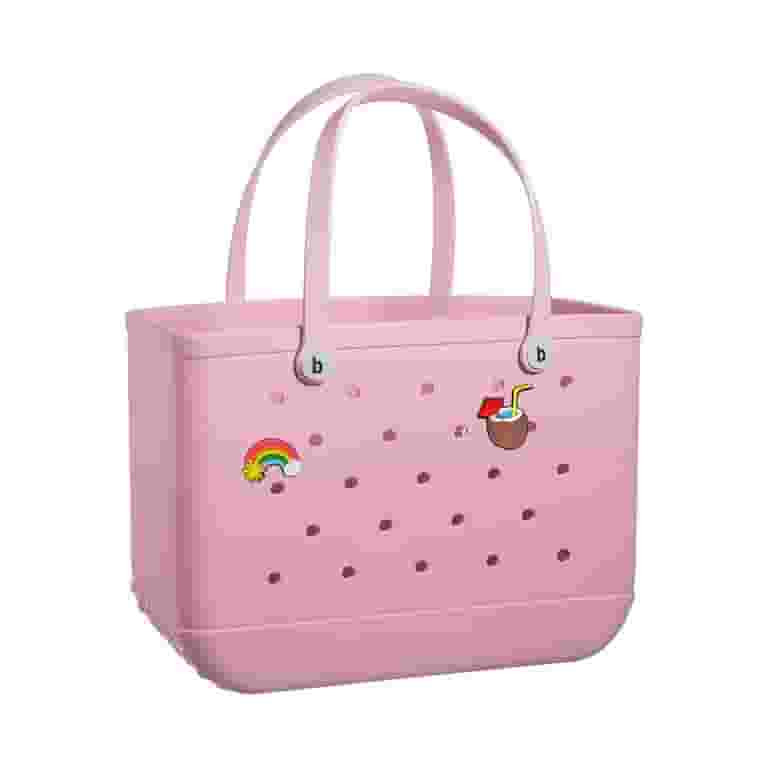 Original Extra Large Tote Bag for Beach, Pool, Boat. Lightweight Waterproof Washable Durable All ... | Walmart (US)