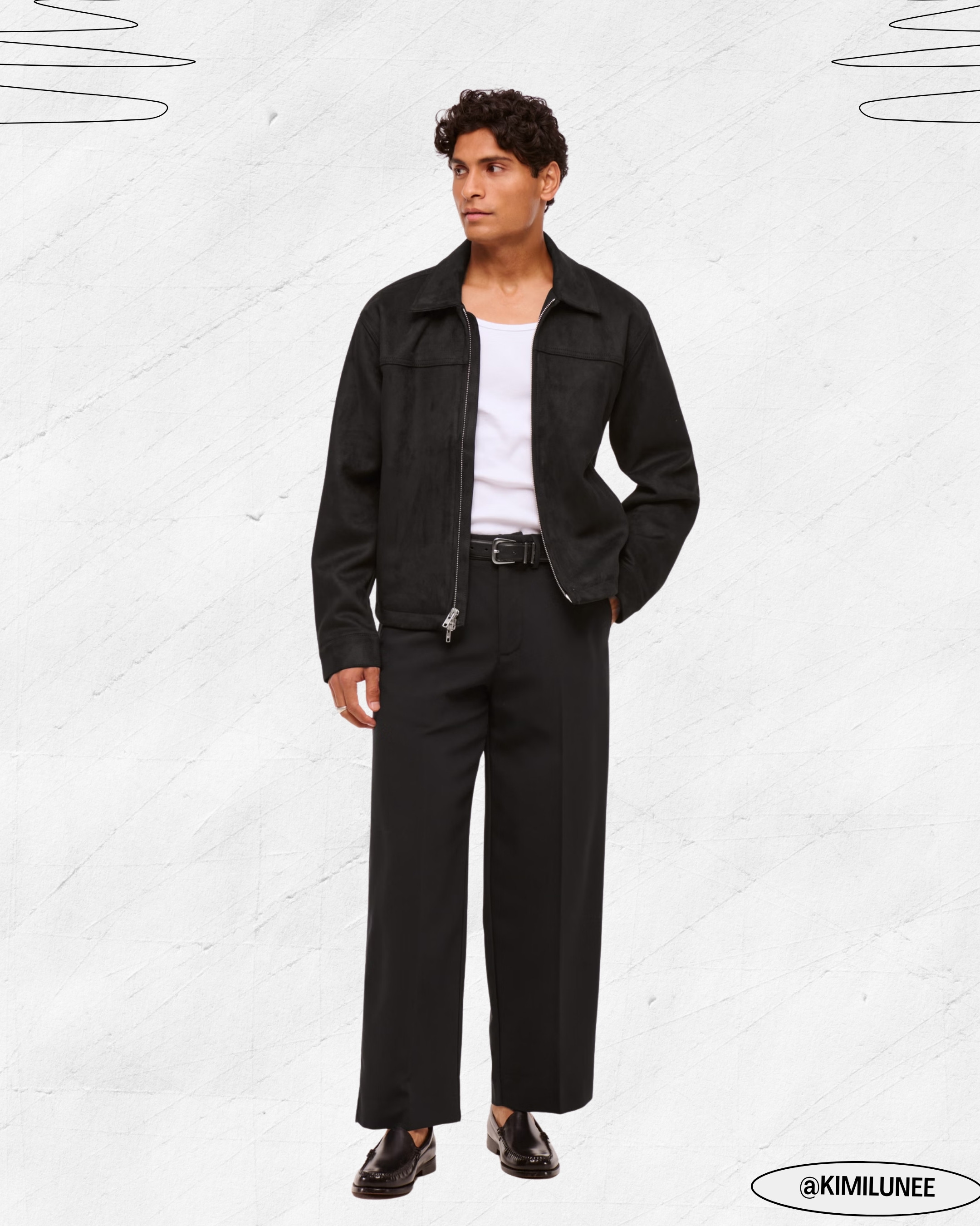 Outfit inspo / Gift Ideas / For men 

#ltk #outfit #fashion #giftideas #outfitinspo #gift #men  

 #LTKBeauty #LTKWorkwear #LTKMens