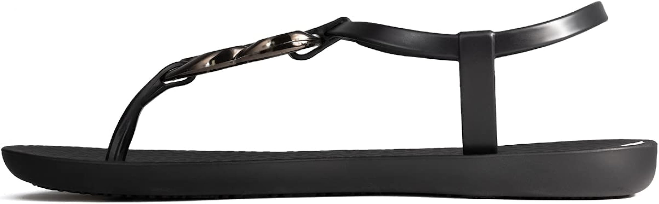 Ipanema Women's Connect Sandal - Comfortable, Stylish & Versatile Summer Footwear | Amazon (US)